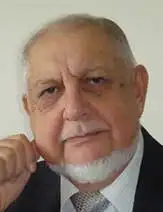 محمد أحمد الراشد