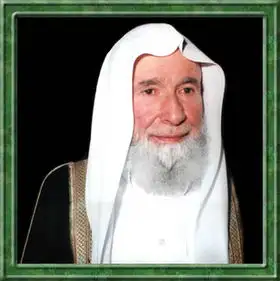  عبد الفتاح أبو غدة