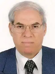 أحمد محمد عبد الخالق