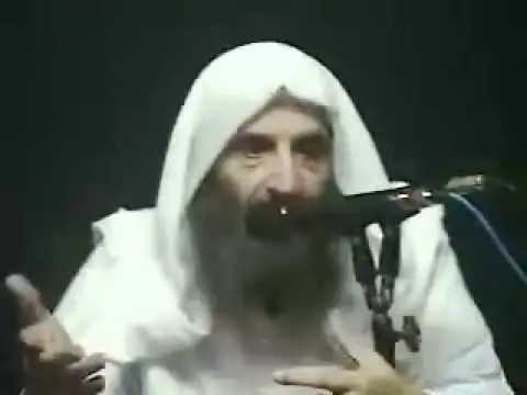 الإمام شمس الدين محمد بن أحمد بن عثمان الذهبي