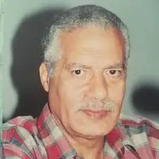  أحمد سويلم