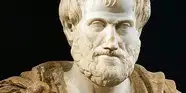  ارسطو طاليس