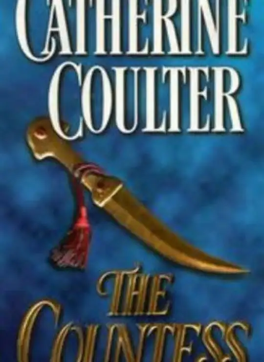 كتاب The Countess