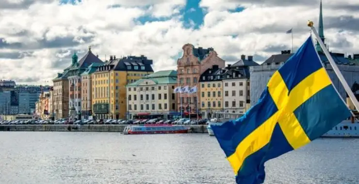 التجربة السويدية لدعم ريادة الأعمال: إجازة 6 أشهر للموظفين!
