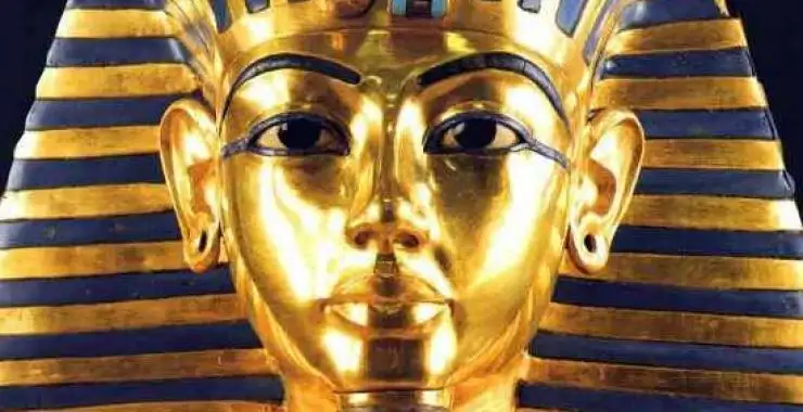 8 أخطاء شائعة عن الحضارة المصرية القديمة .. والحقيقة ستذهلك !